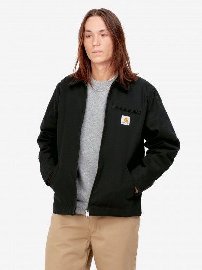 Carhartt WIP Detroit Jacket