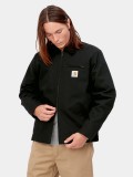 Chaqueta Carhartt WIP Detroit