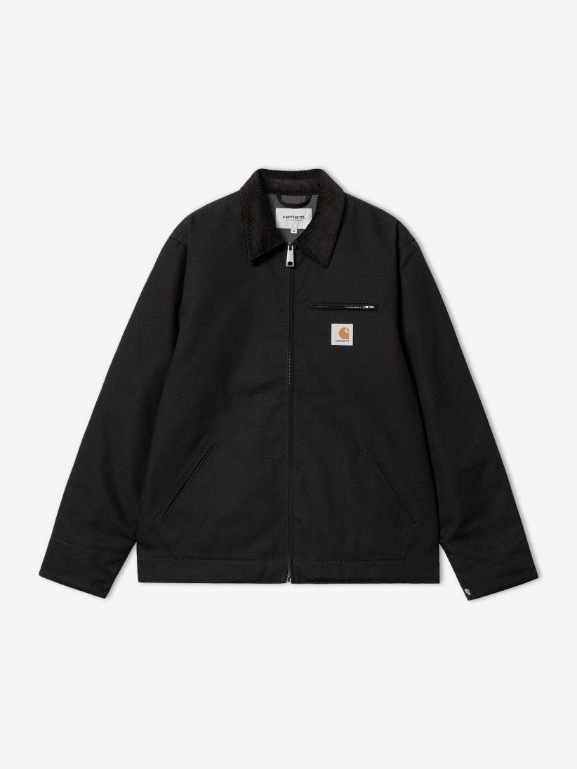 Chaqueta Carhartt WIP Detroit