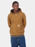 Casaco Carhartt WIP Active (Winter)