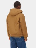 Carhartt WIP Active (Winter) Jacket