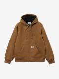 Chaqueta Carhartt WIP Active (Winter)