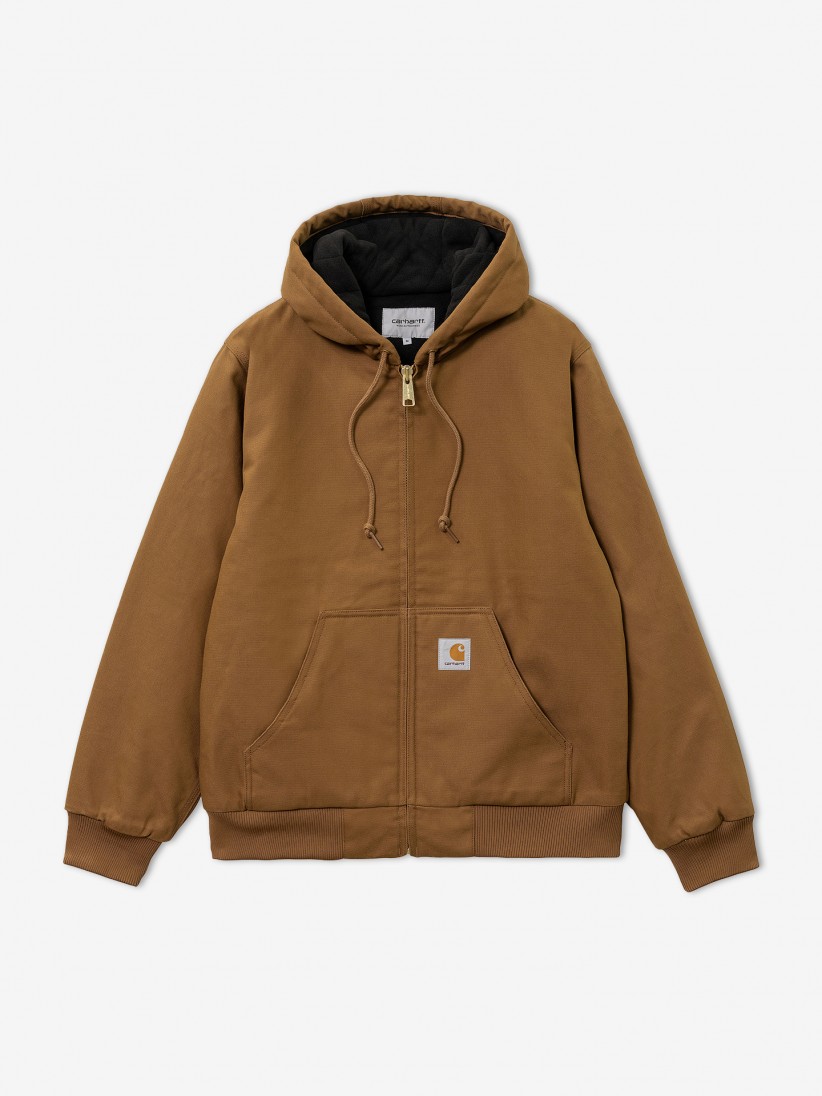 Casaco Carhartt WIP Active (Winter)