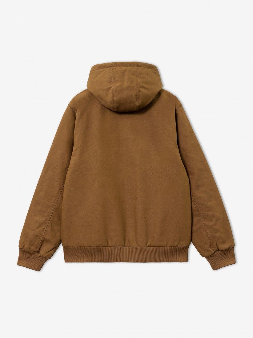 Casaco Carhartt WIP Active (Winter)