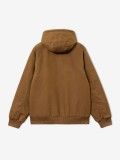 Chaqueta Carhartt WIP Active (Winter)