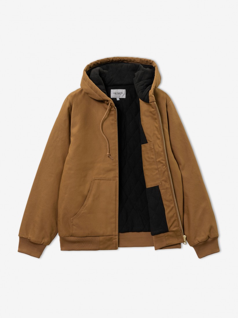 Carhartt WIP Active (Winter) Jacket