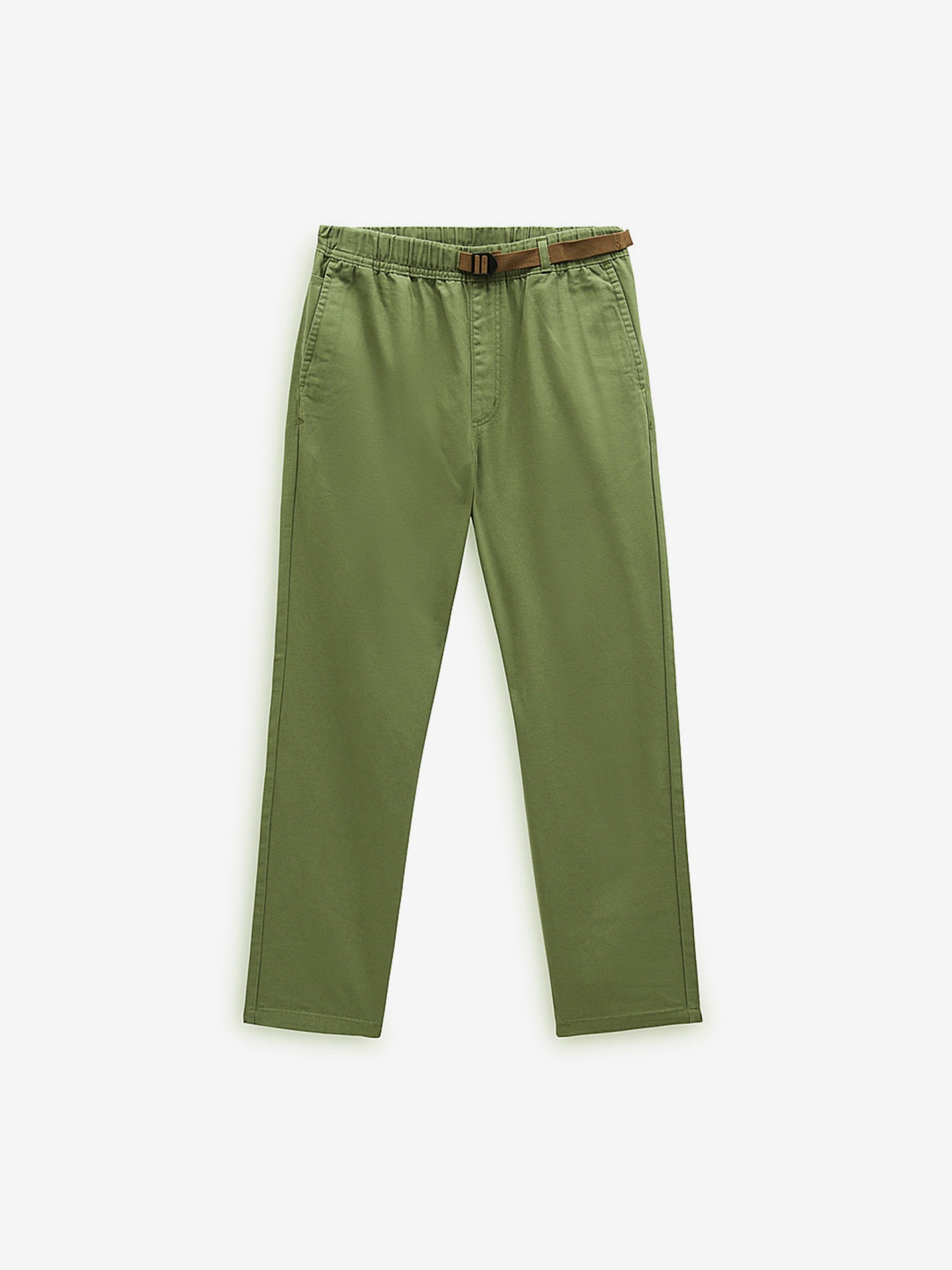 Vans Range Relaxed Climbing Trousers