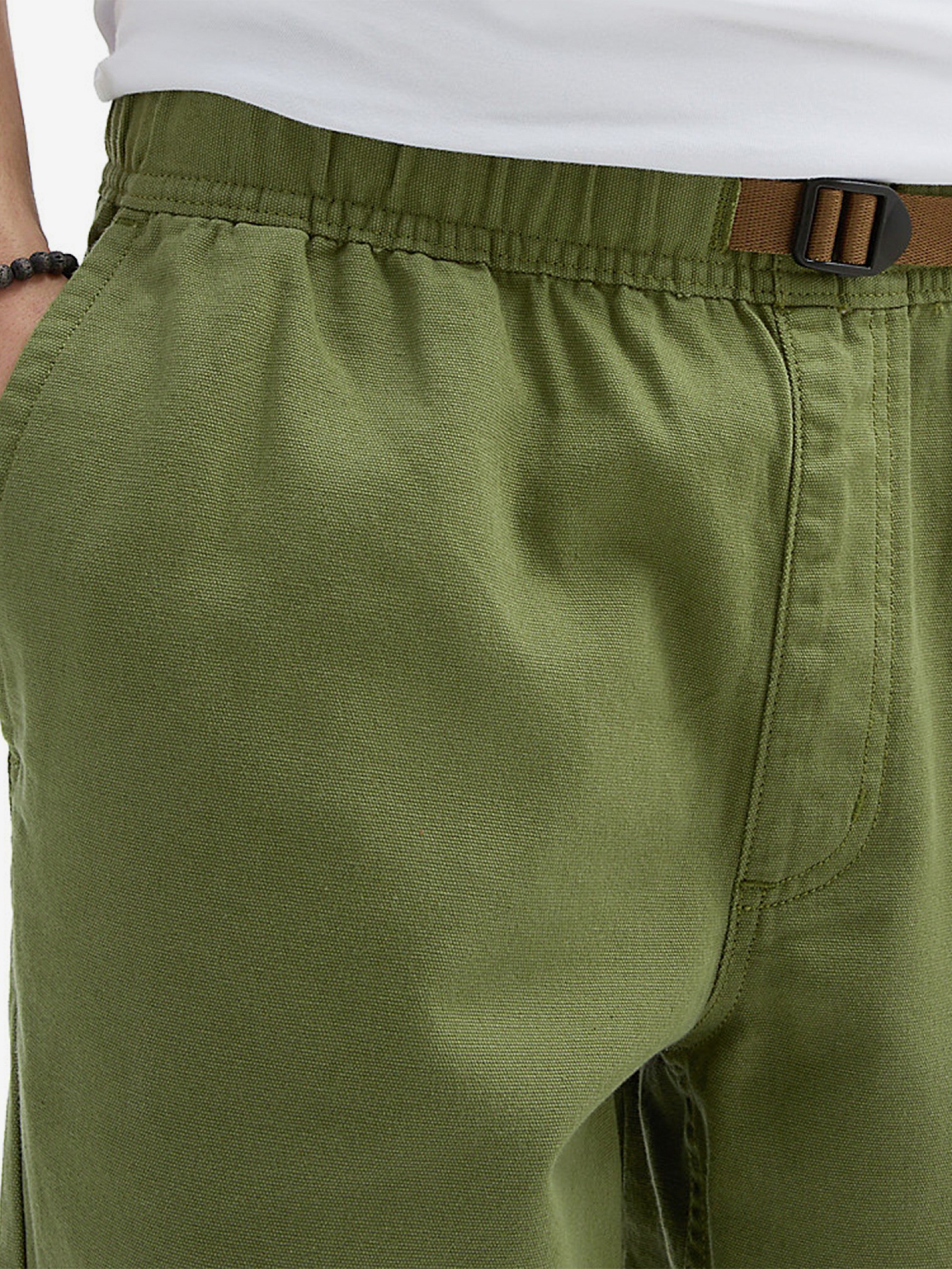 Vans Range Relaxed Climbing Trousers