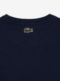 Lacoste Jersey Branded T-shirt