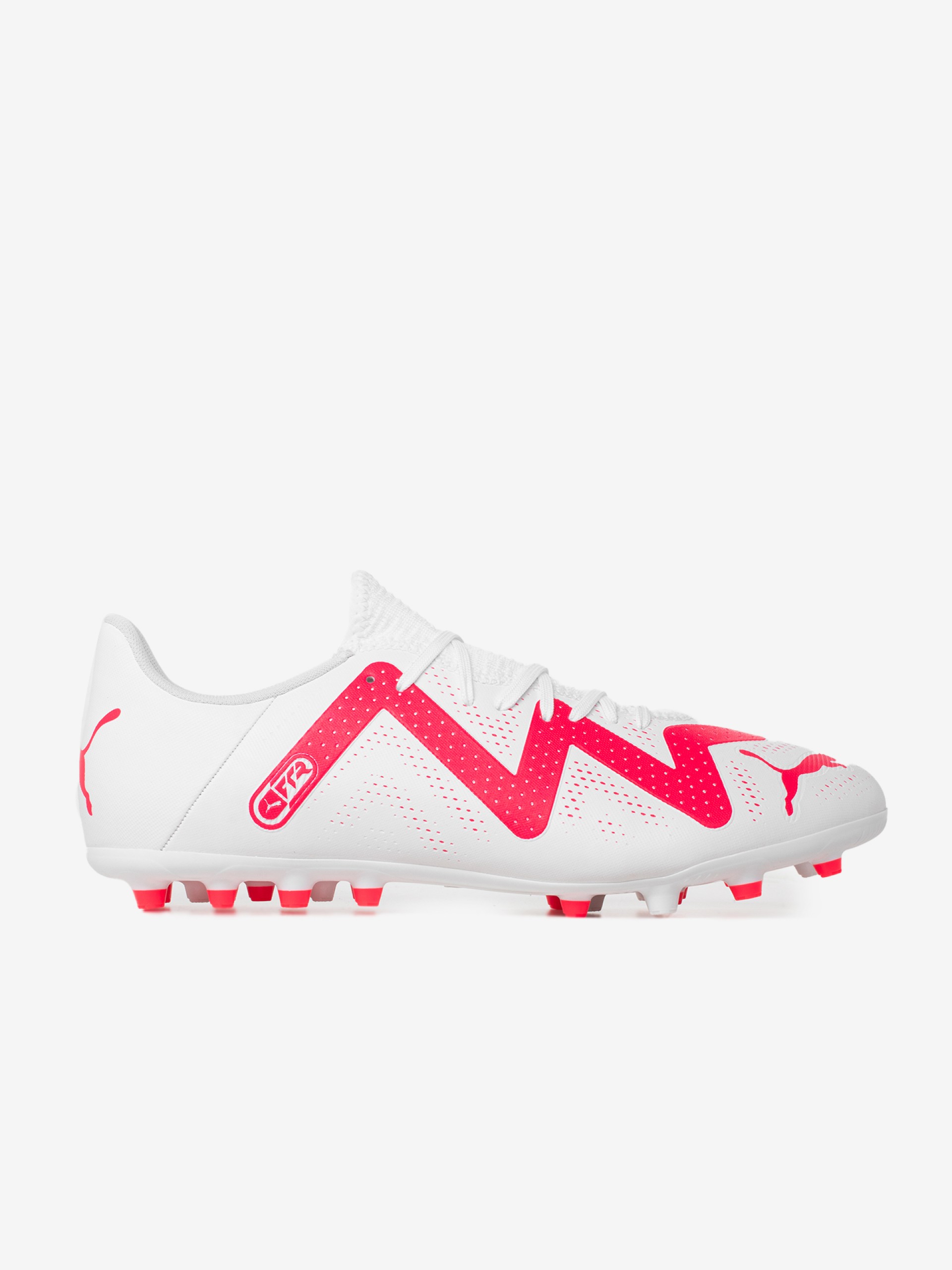 Chuteiras Puma Future Play MG