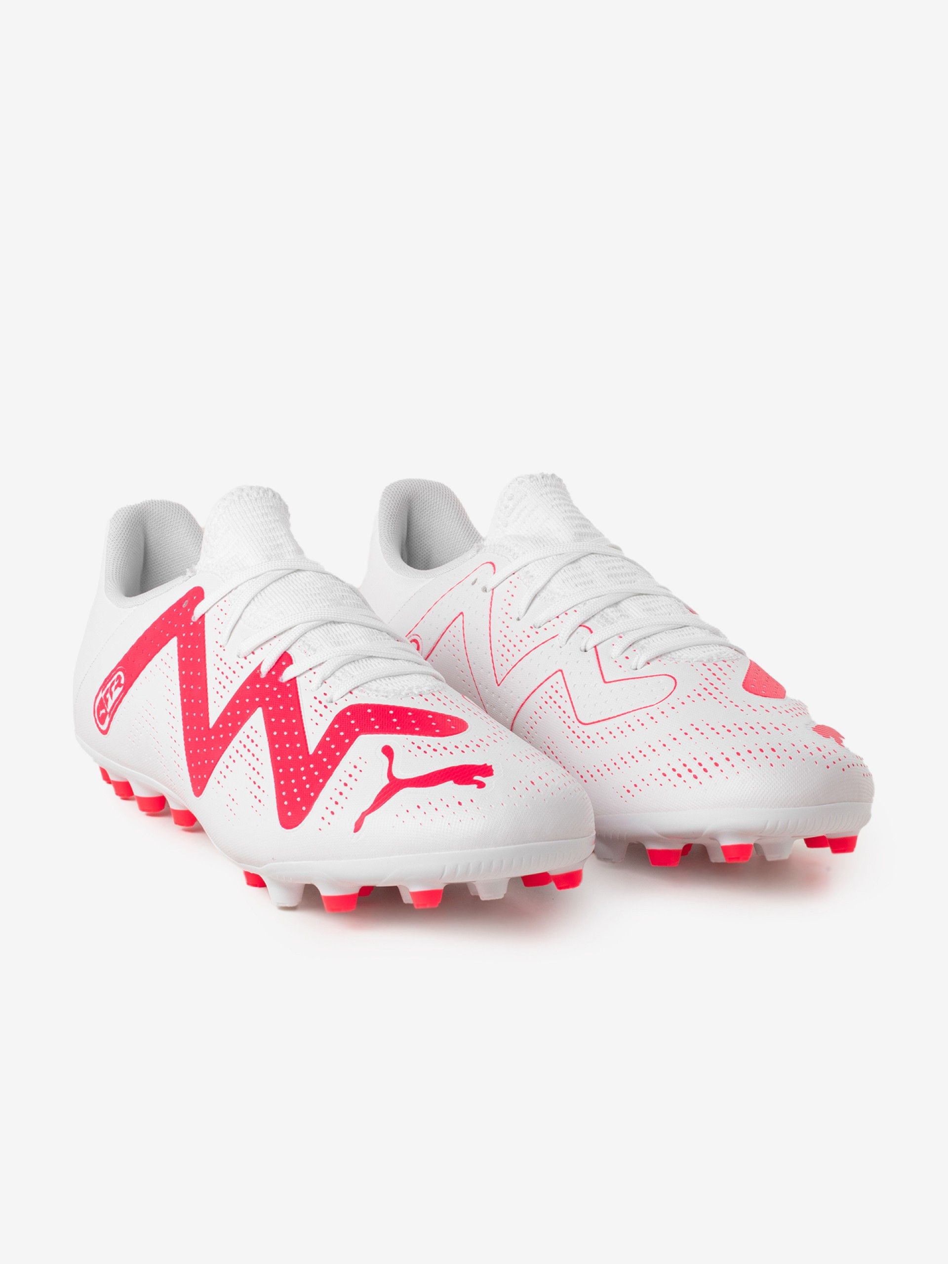 Chuteiras Puma Future Play MG