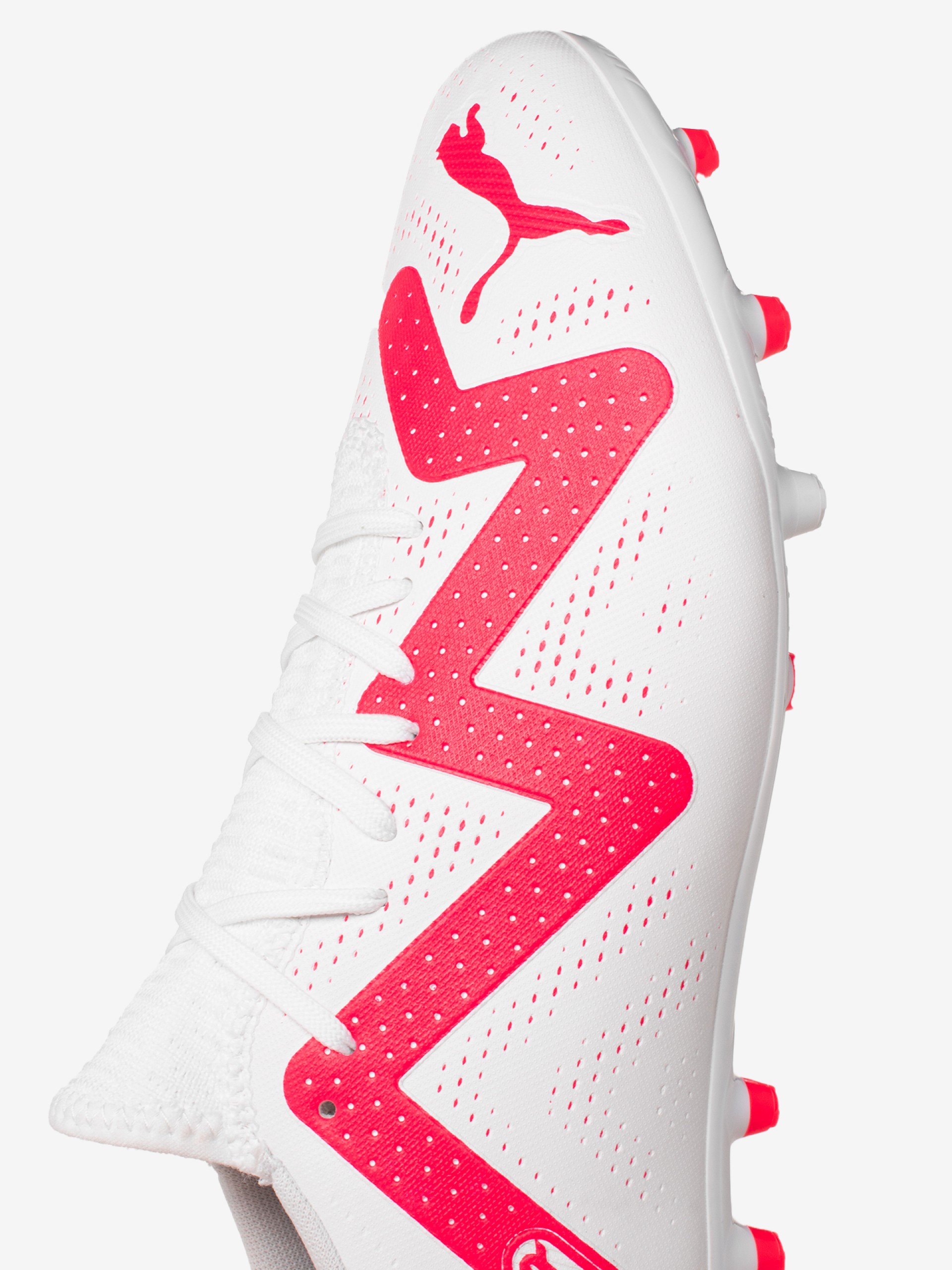 Chuteiras Puma Future Play MG