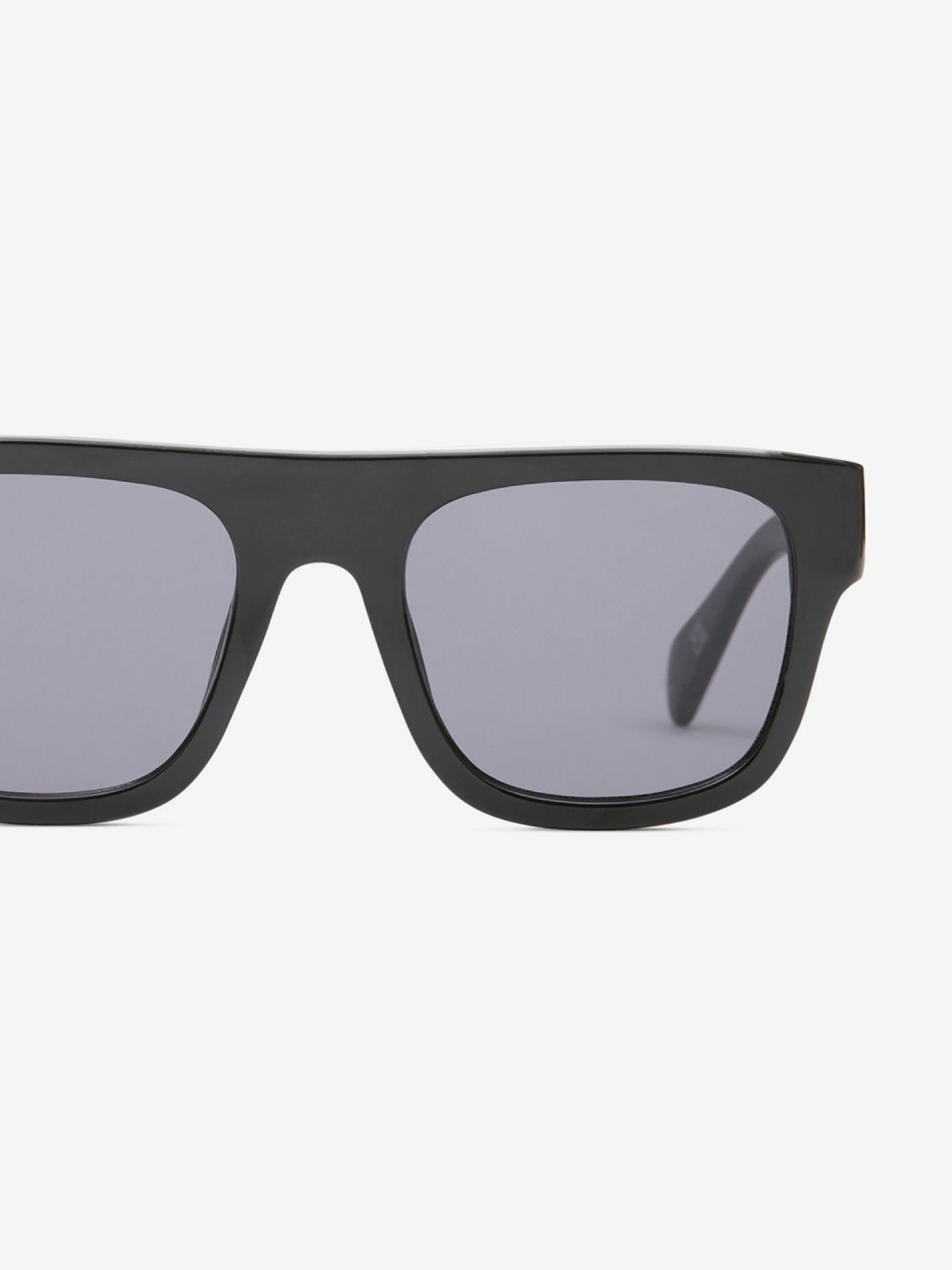 Óculos de Sol Vans Squared Off Shades