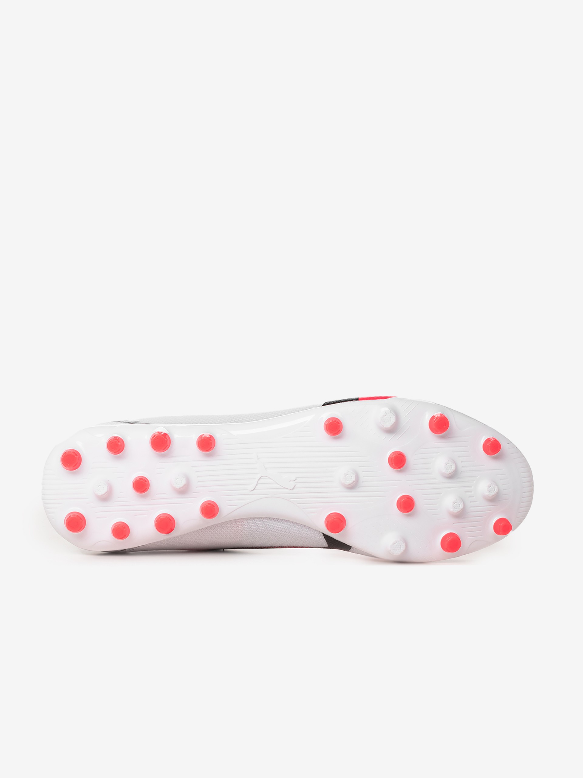 Botas de Fútbol Puma Ultra Match+ LL MG