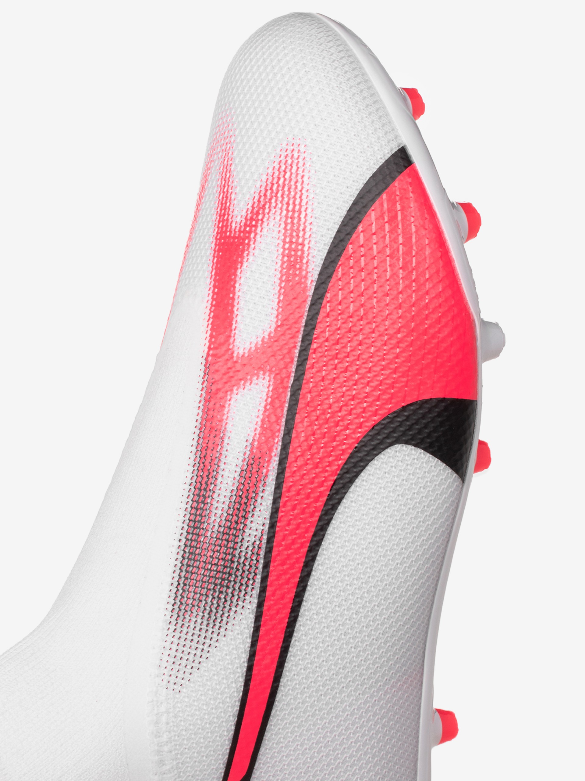 Botas de Fútbol Puma Ultra Match+ LL MG