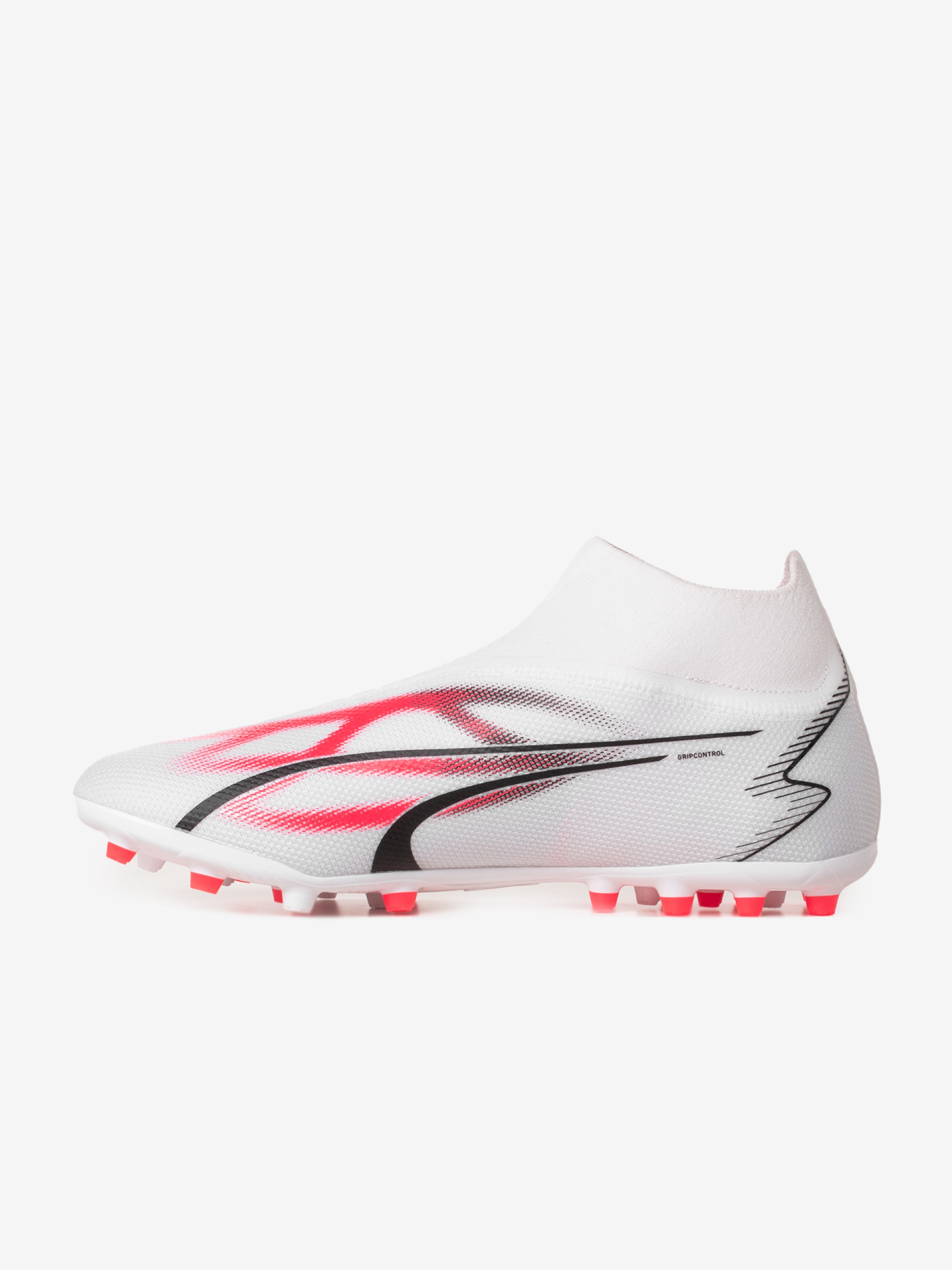Botas de Fútbol Puma Ultra Match+ LL MG