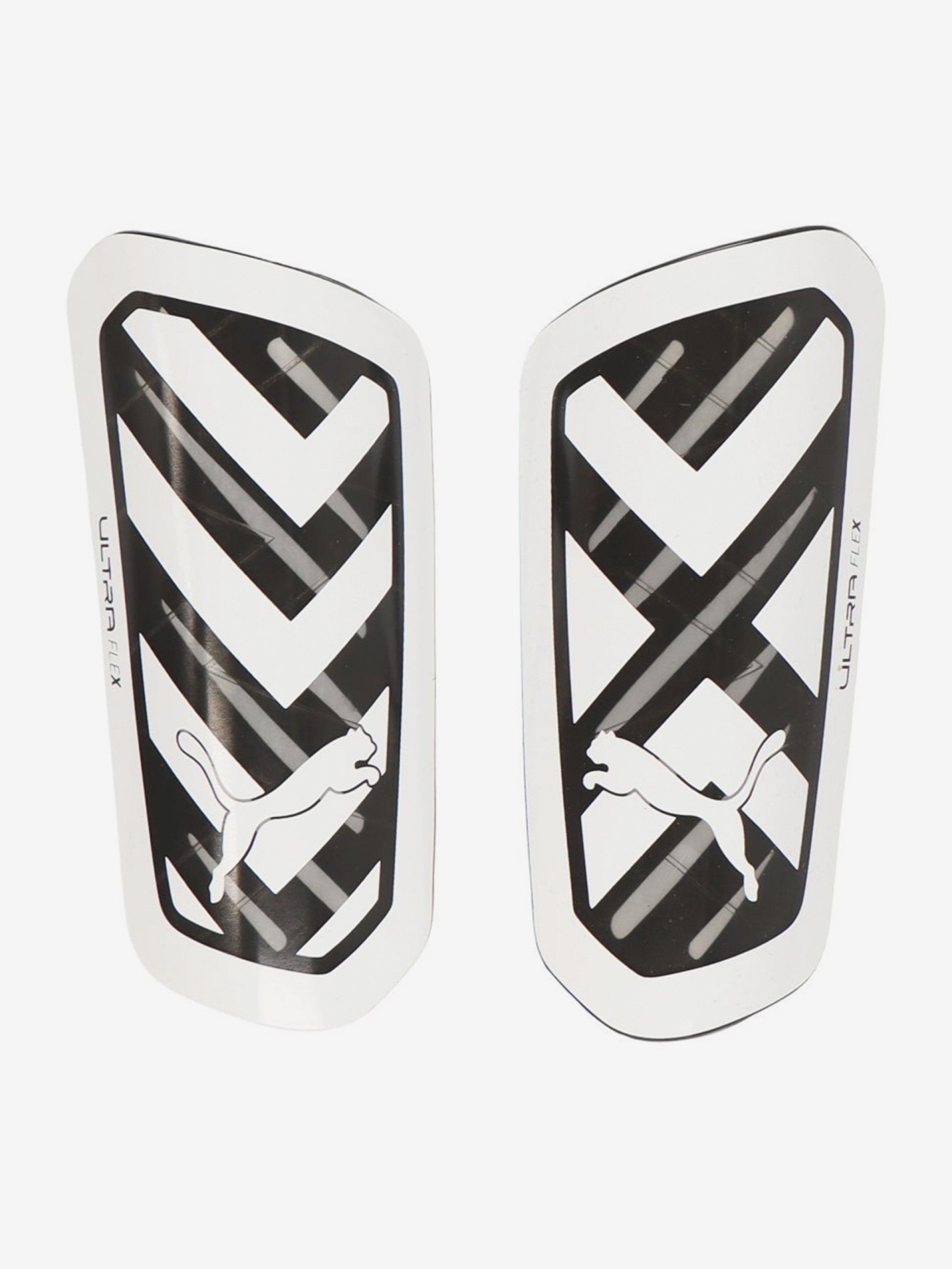 Caneleiras Puma Ultra Flex Sleeve