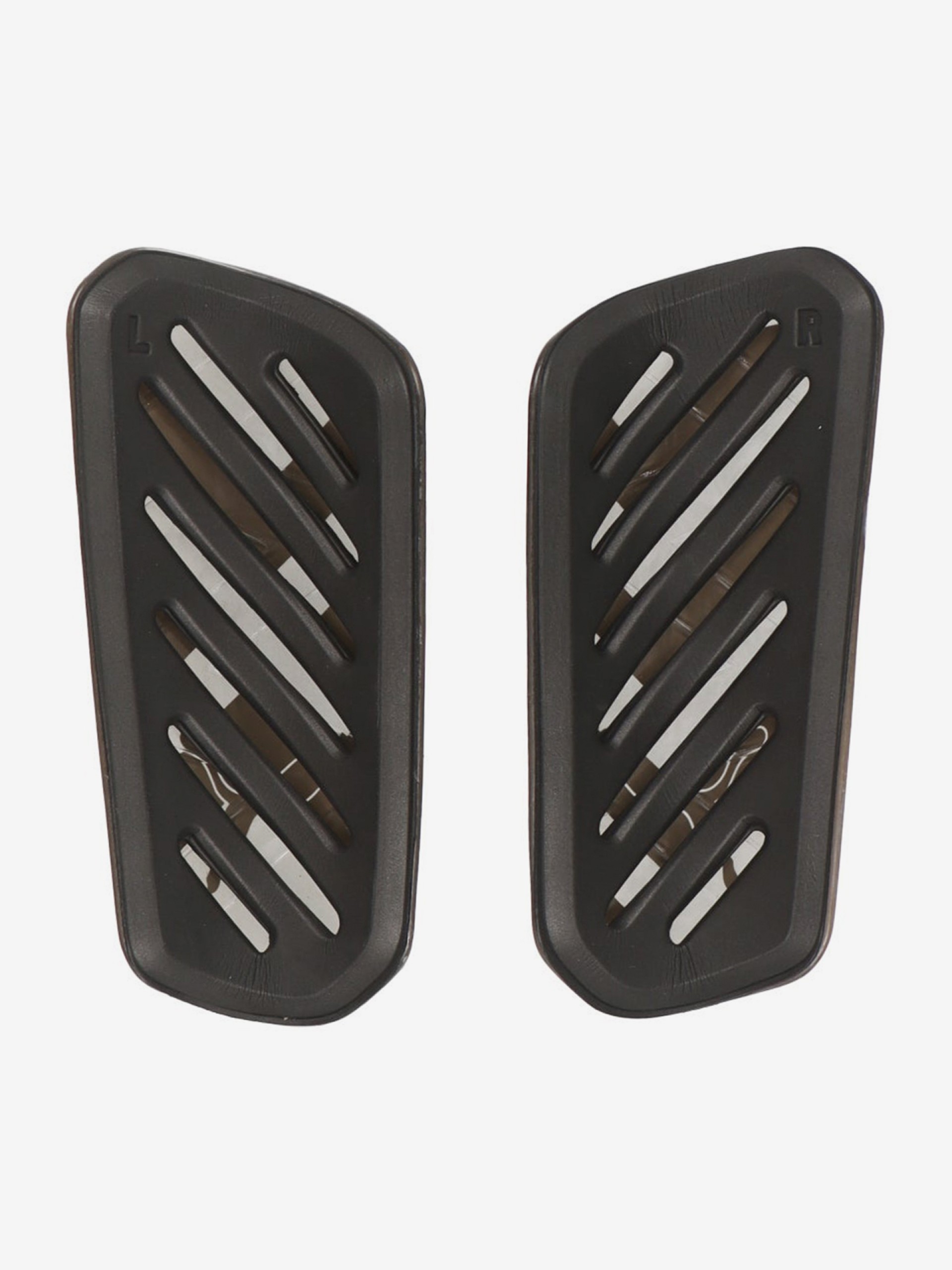 Caneleiras Puma Ultra Flex Sleeve