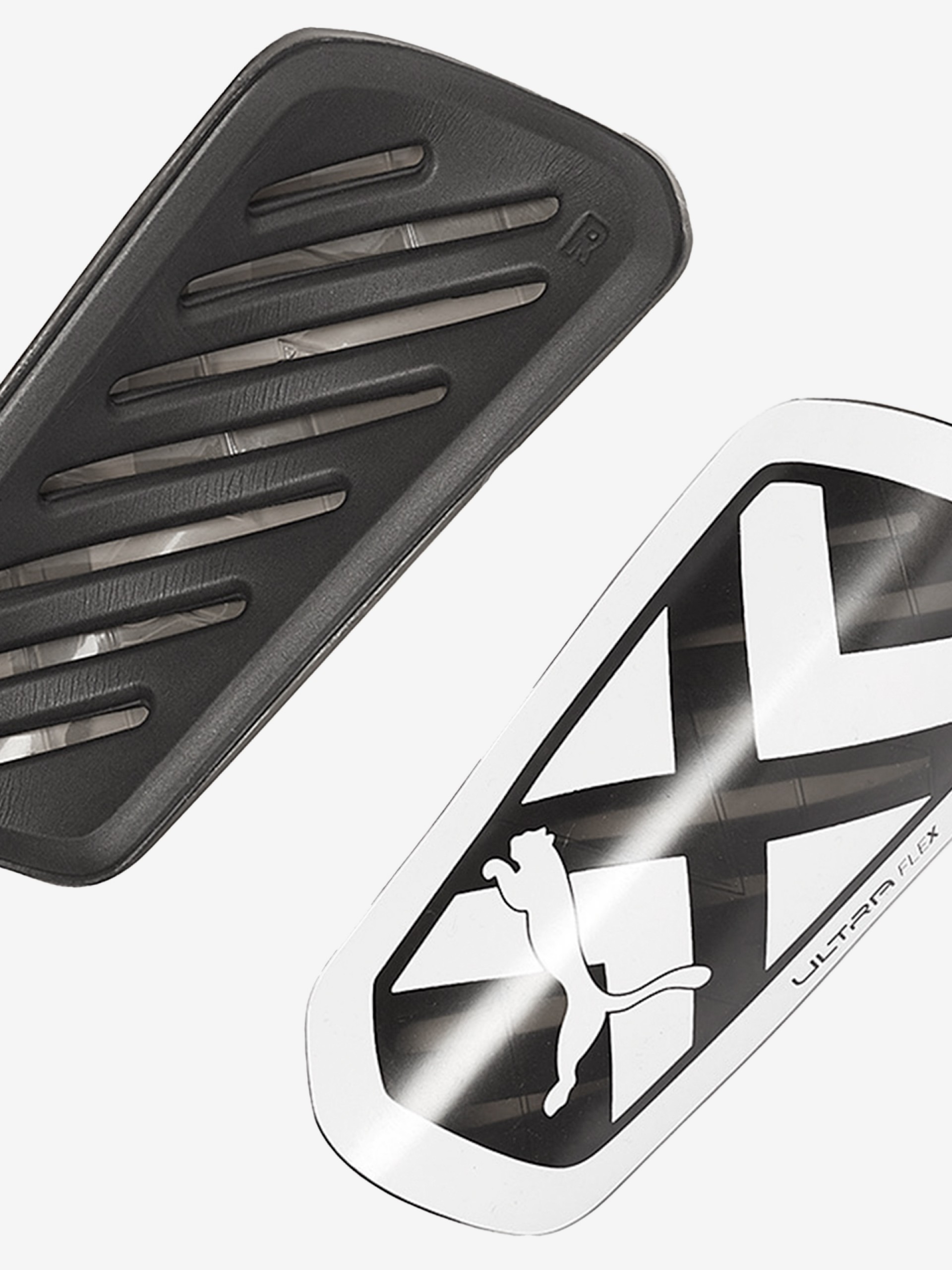 Caneleiras Puma Ultra Flex Sleeve