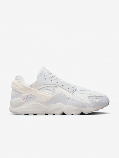 Nike Air Huarache Runner Sneakers