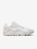 Sapatilhas Nike Air Huarache Runner