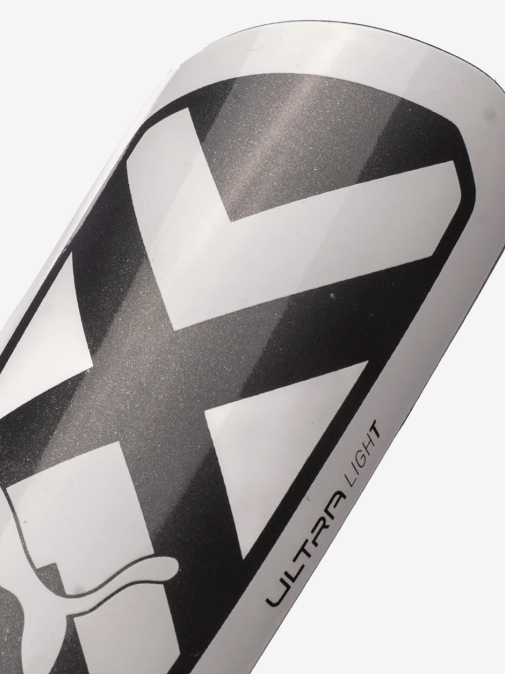 Caneleiras Puma Ultra Light Sleeve