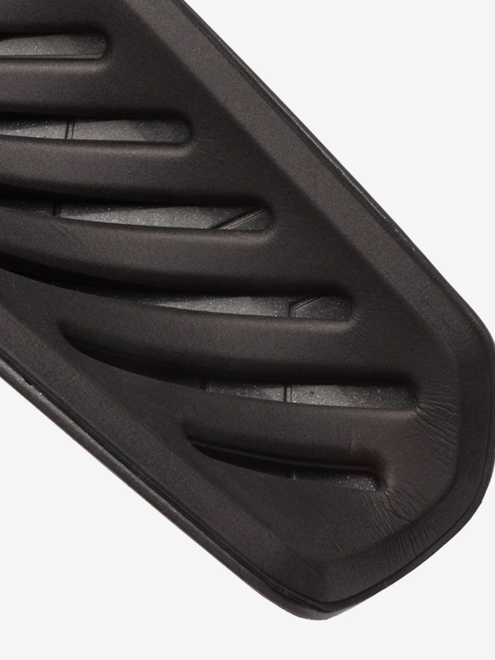 Caneleiras Puma Ultra Light Sleeve