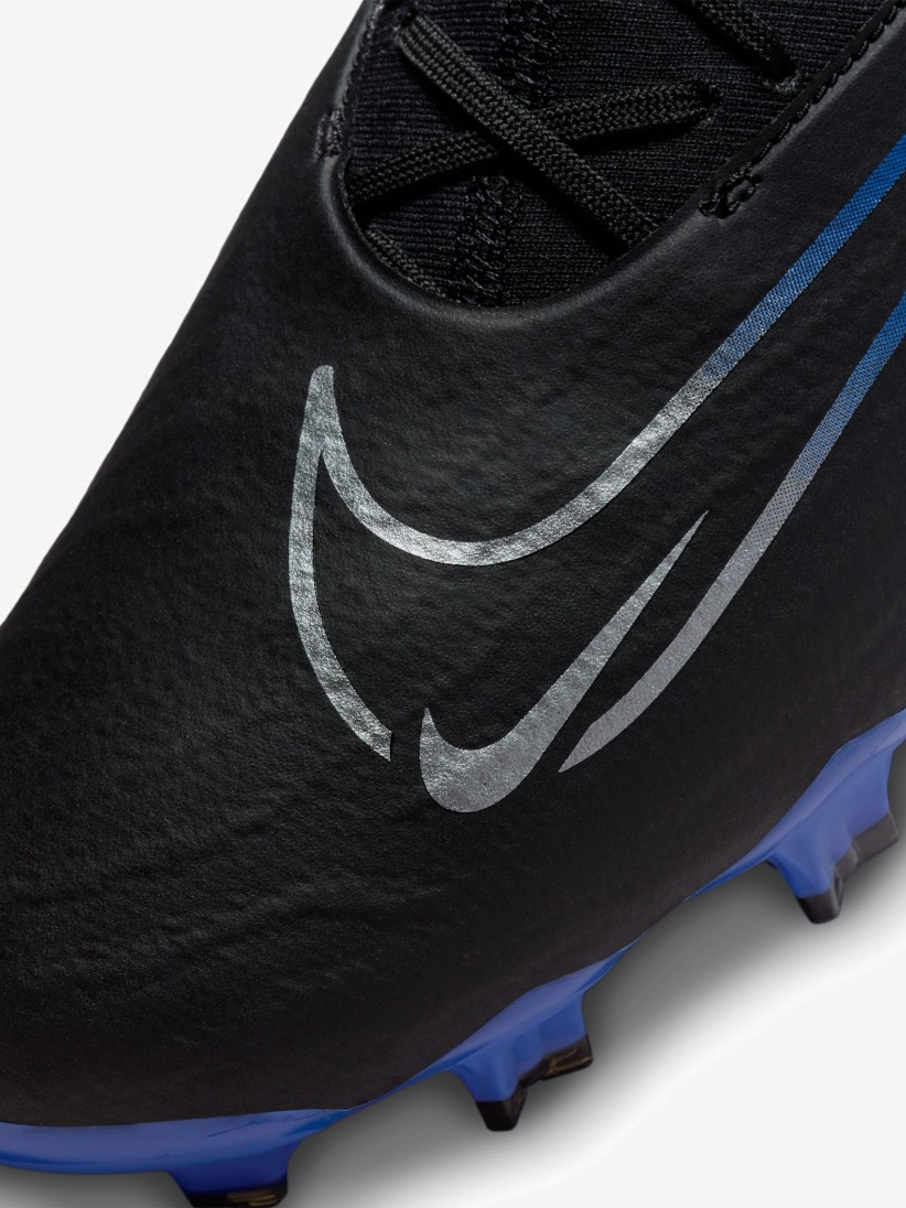 Nike Phantom GX Pro FG Football Boots