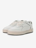 Puma CA Pro Sport Sneakers