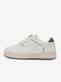 Zapatillas Puma CA Pro Sport