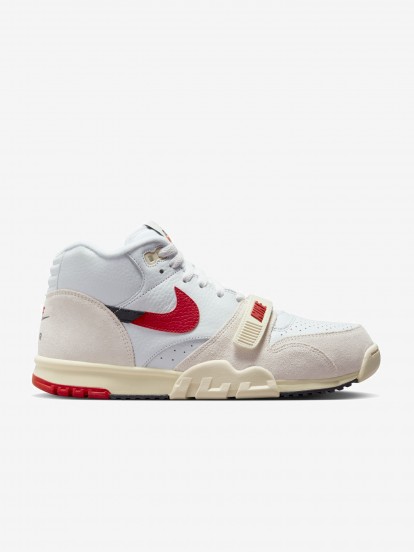 Zapatillas Nike Air Trainer 1