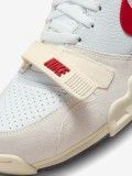 Nike Air Trainer 1 Sneakers