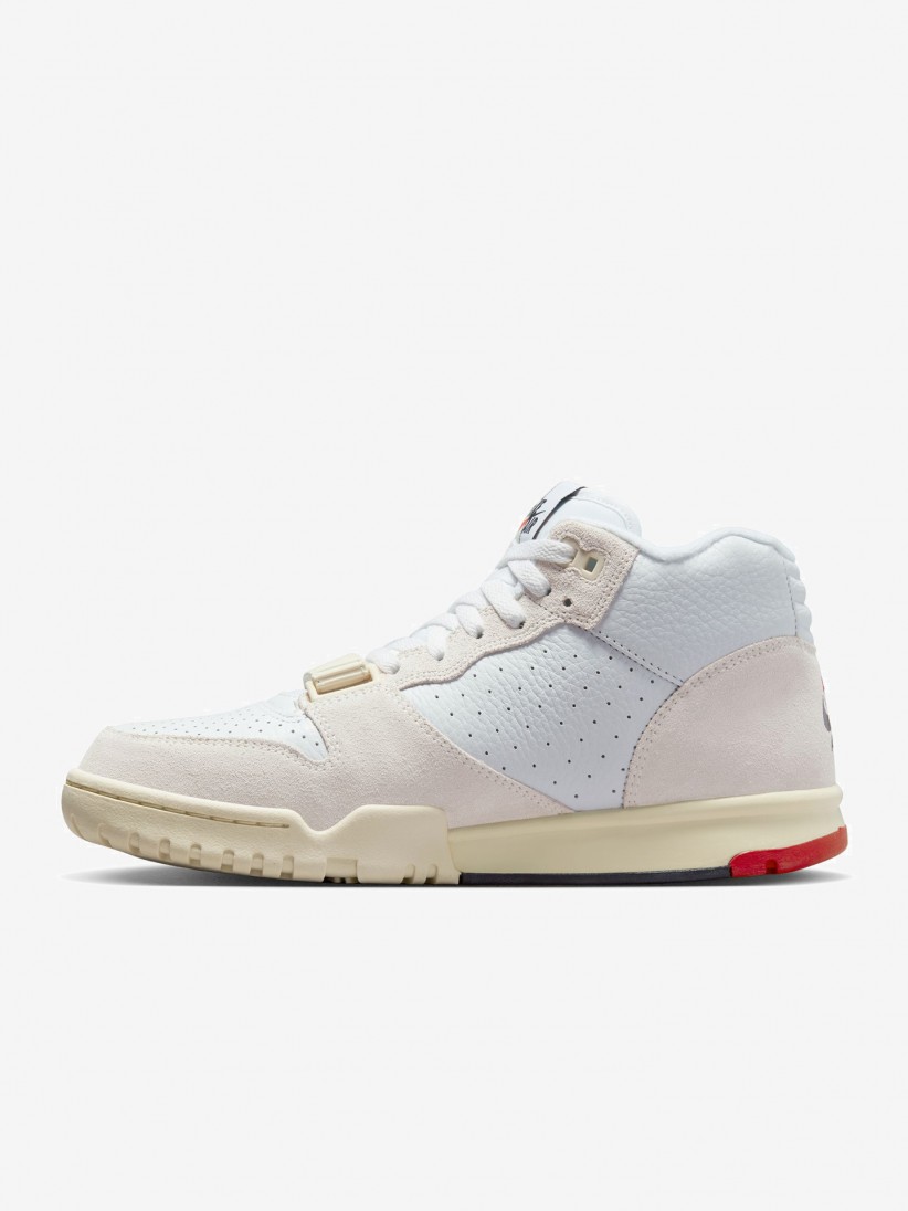 Sapatilhas Nike Air Trainer 1