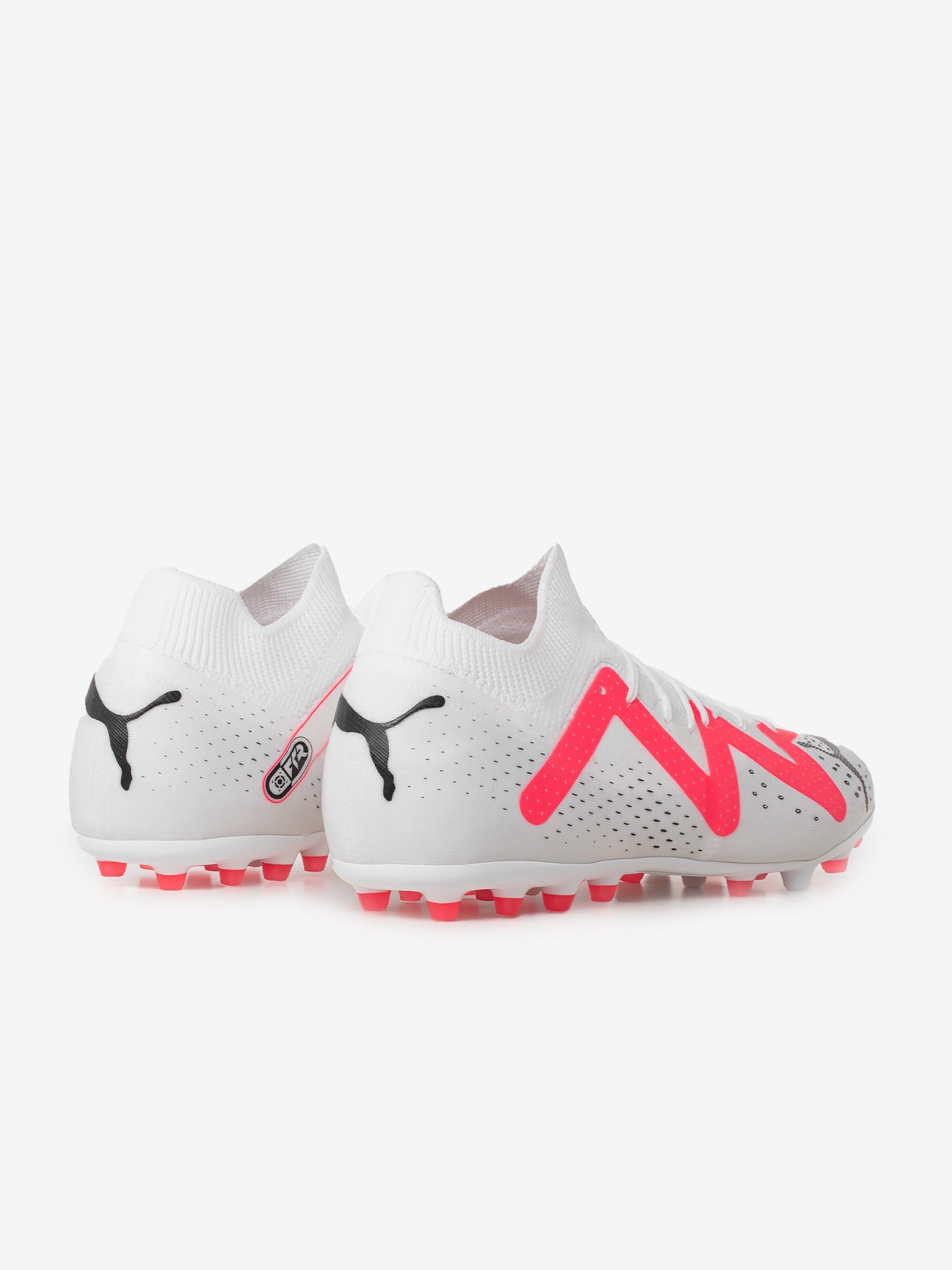 Chuteiras Puma Future Match MG