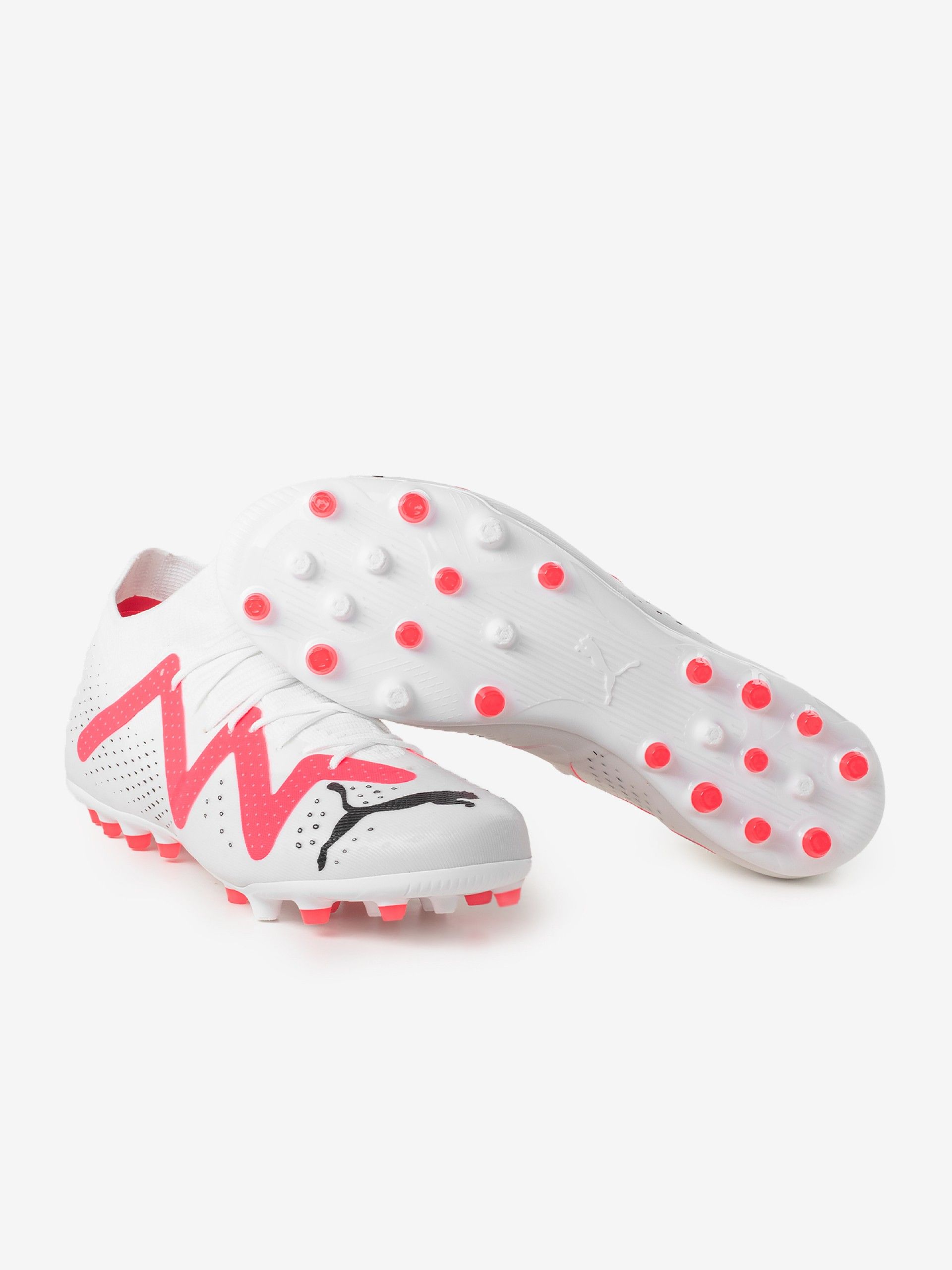 Chuteiras Puma Future Match MG