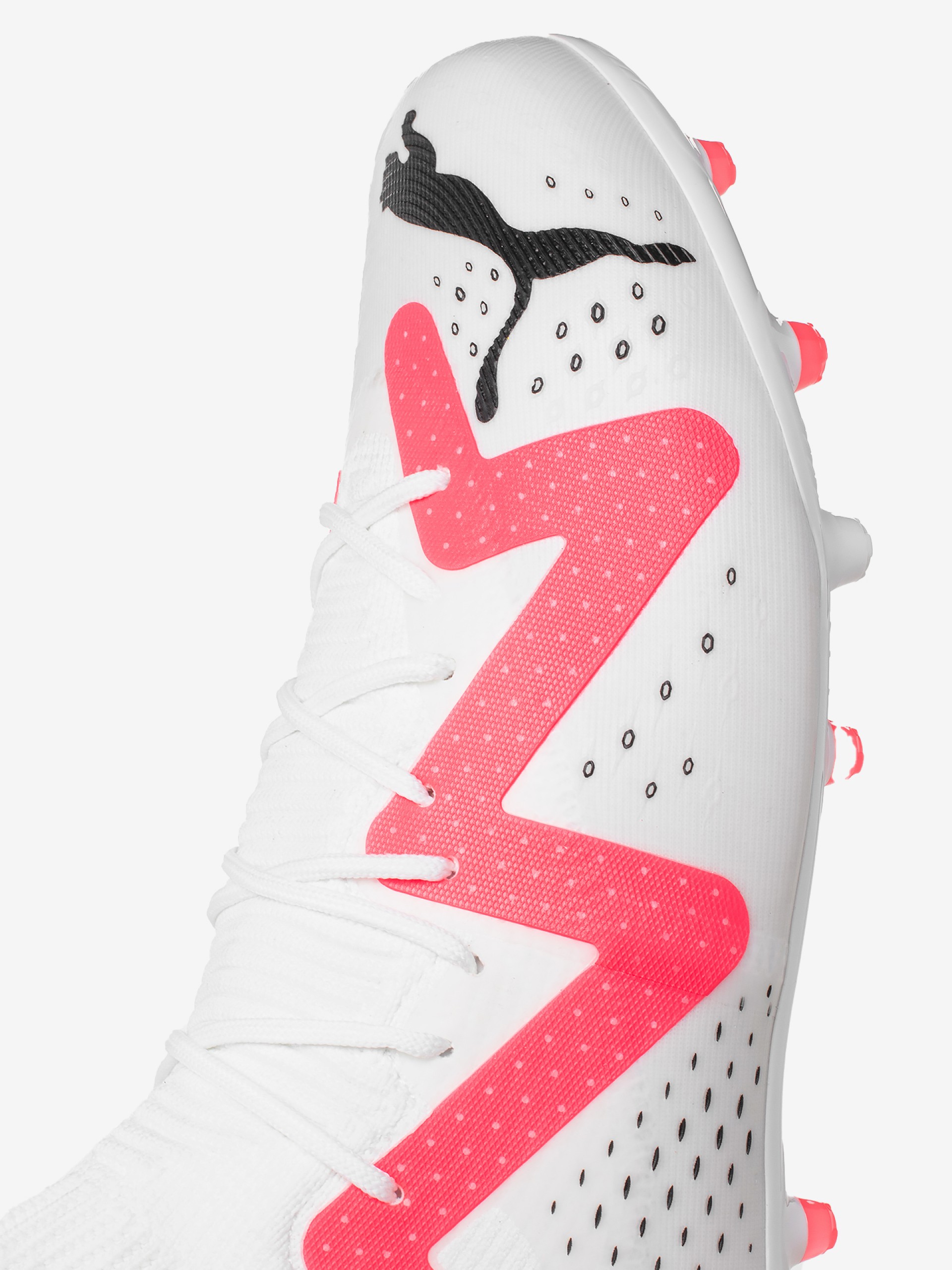 Chuteiras Puma Future Match MG