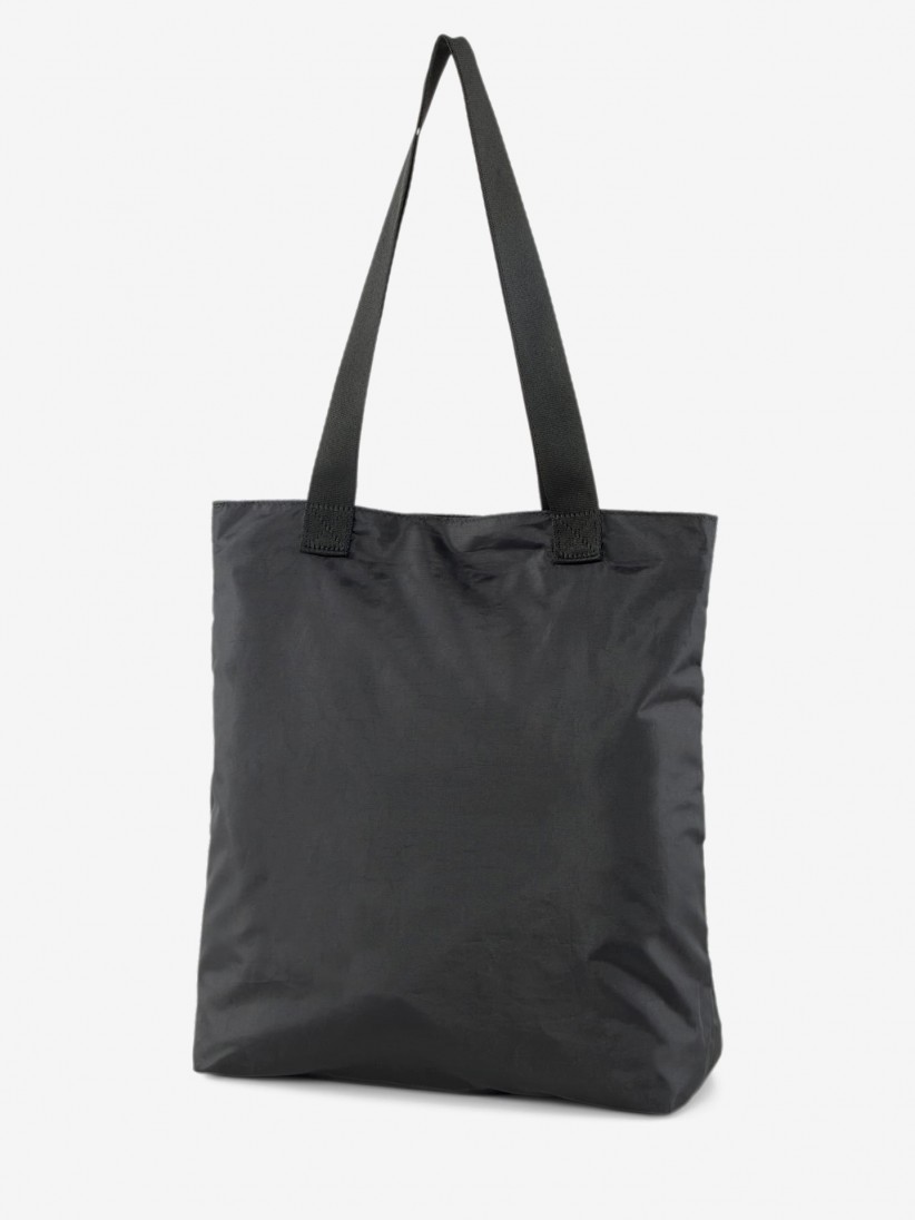 Puma Core Pop Shopper Bag