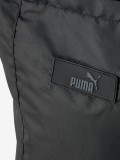 Puma Core Pop Shopper Bag