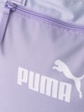 Puma Core Base Shopper Bag