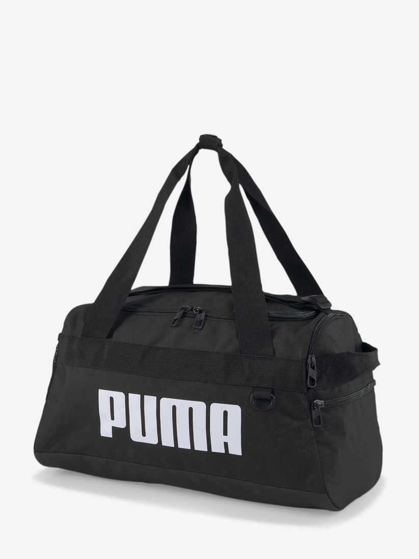 Bolsa Puma Challenger Duffel XS