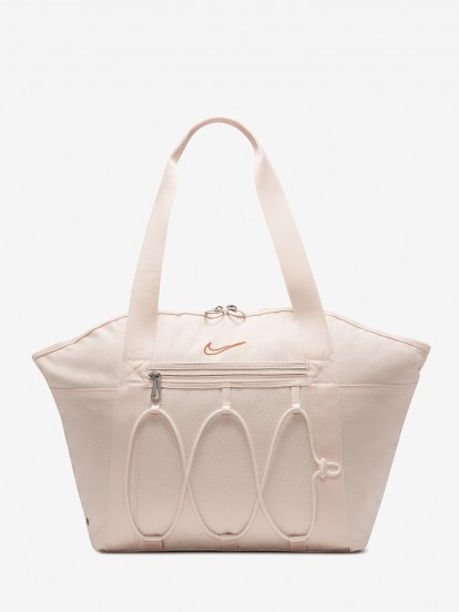 Nike One Bag