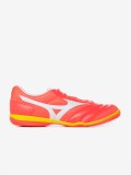 Zapatillas Mizuno MRL Sala Club IN