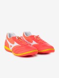 Zapatillas Mizuno MRL Sala Club IN