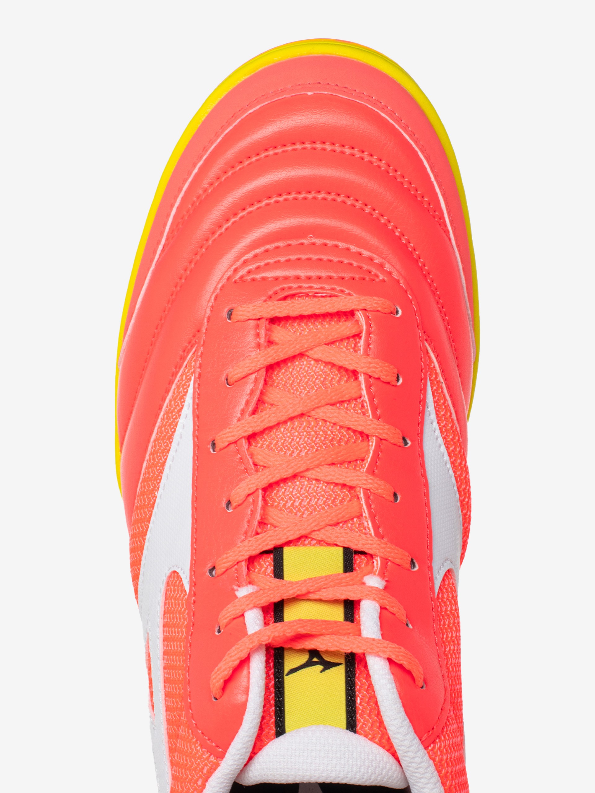 Sapatilhas Mizuno MRL Sala Club IN