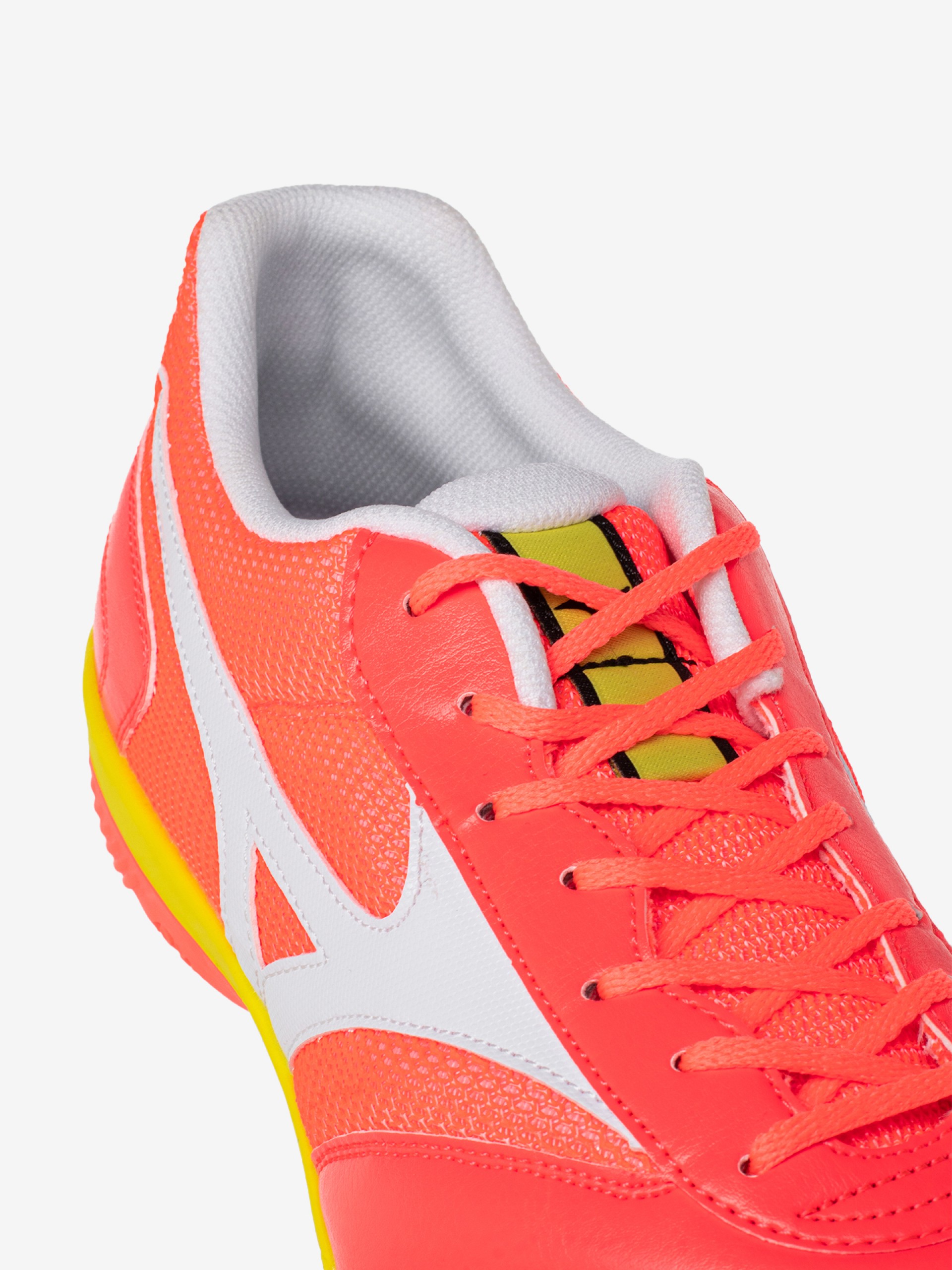 Sapatilhas Mizuno MRL Sala Club IN