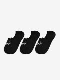 Calcetines Adidas No-Show Low Cut