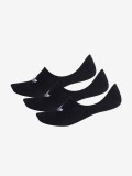 Calcetines Adidas No-Show Low Cut