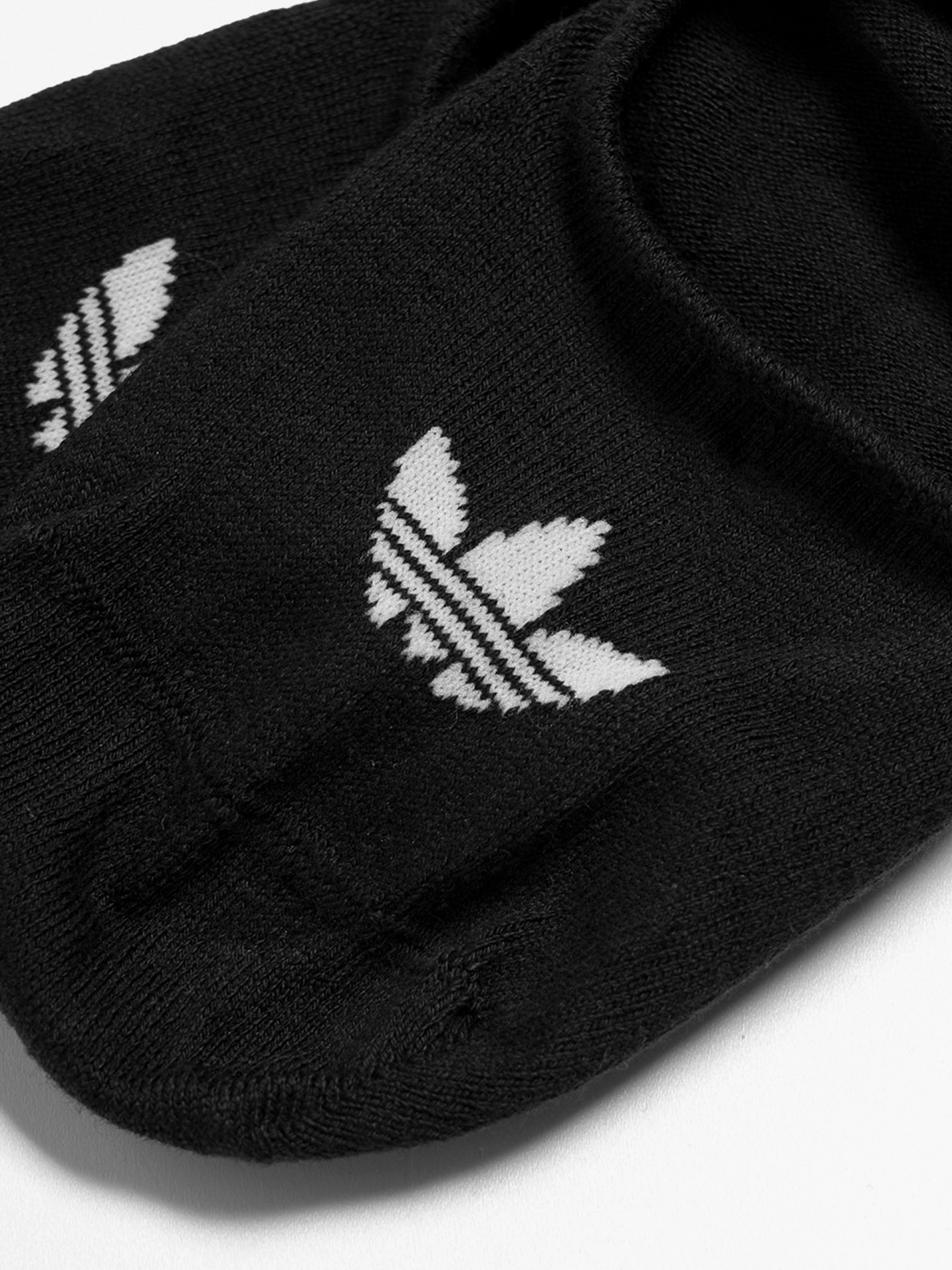 Calcetines Adidas No-Show Low Cut