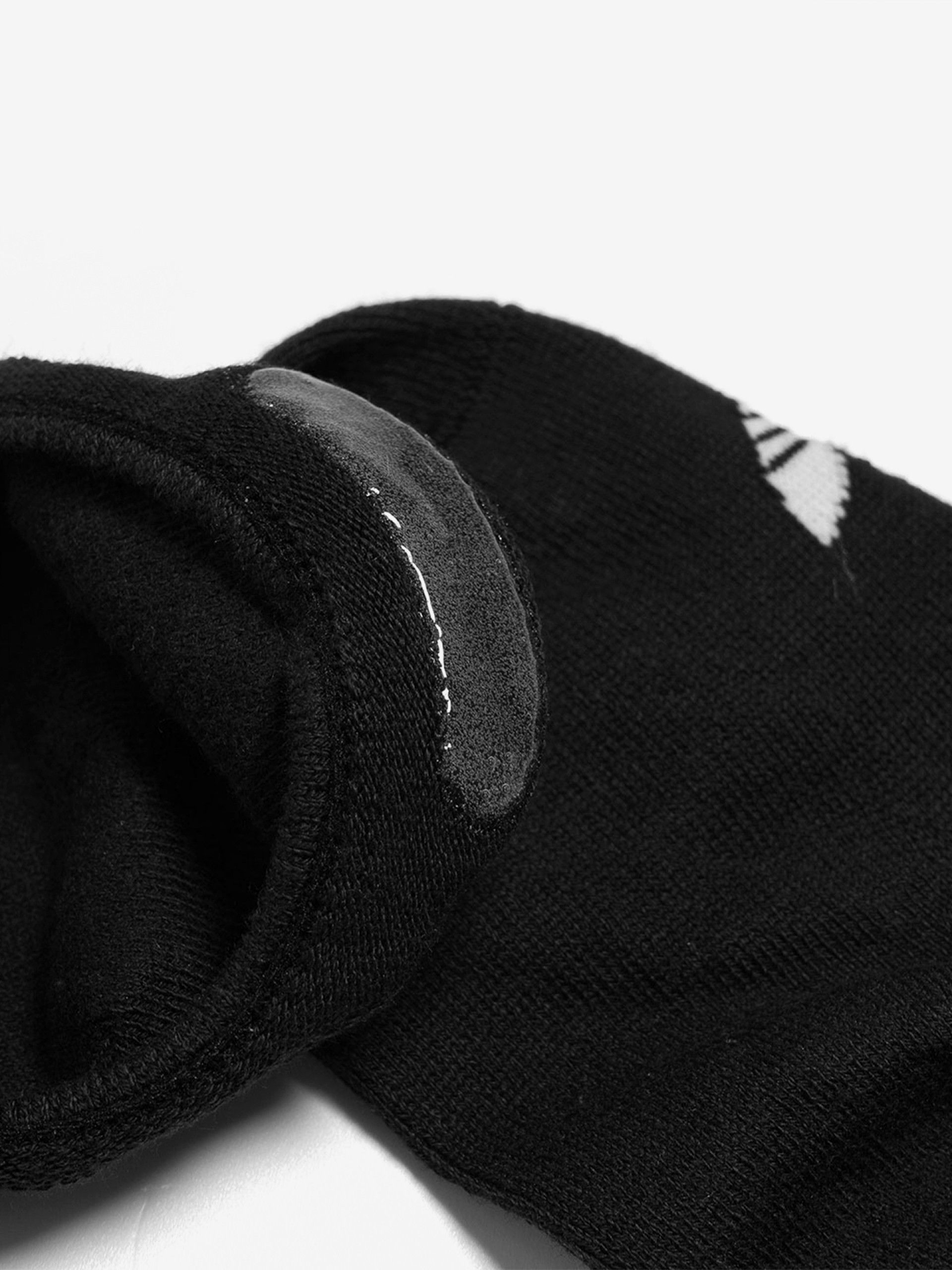 Calcetines Adidas No-Show Low Cut