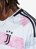 Camisola Adidas Alternativa Juventus EP23/24